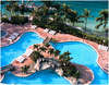 Paradise Island Harbour Resort 